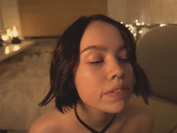 hot cam girl miss_andersson image #170960