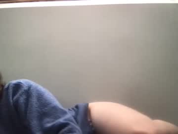 hot cam girl jacqui_ image #1704382