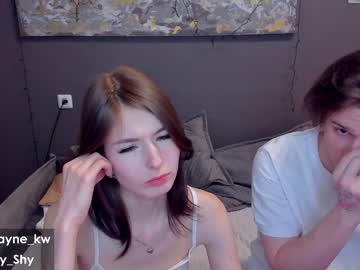 hot cam girl kimwaynekw image #2762529