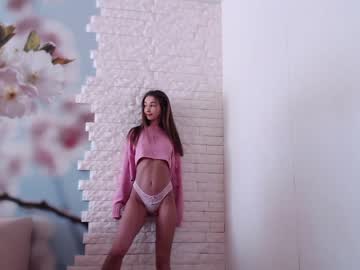 hot cam girl mazzanti_ image #3667302