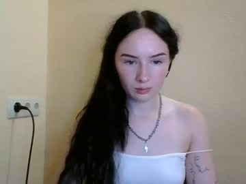 margaret_qaz hot cam