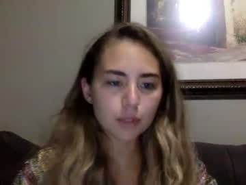 hot cam girl pleasejenni image #3316603