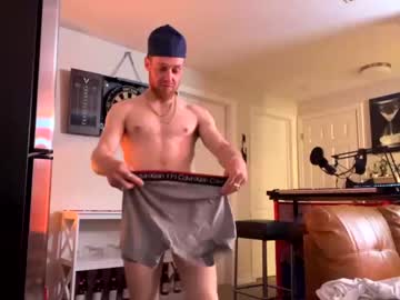 funwithkenny hot cam