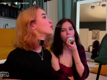 hot cam girl hernamewasdira image #2380478