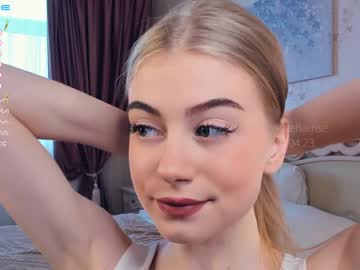 hot cam girl kateharrise image #2739983