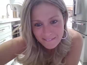 hot cam girl valleygirl4u image #2789589