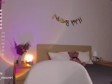 hot cam girl lumoore image #3343983