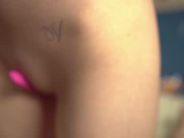 hot cam girl _maybelin_ image #641346