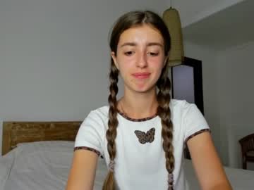 hot cam girl coy_amina image #1006051