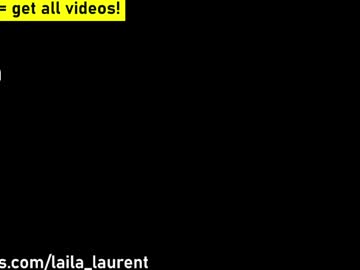 hot cam girl laila_laurent image #3214516