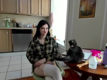 hot cam girl neon_felix image #831356