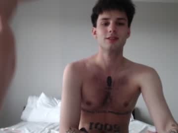 hot cam couple eric_and_nicole image #1681470