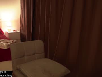 hot cam girl lecsy image #529039