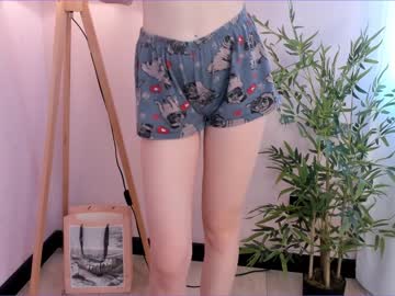hot cam girl katiehastey image #4146513