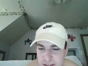 gtjakee hot cam