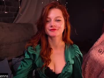 hot cam girl lorienn image #3049178