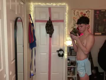 hot cam man sebastianerosxxx image #3972640