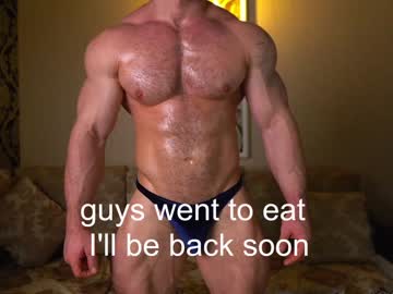 hot cam man mike0xx image #4022402