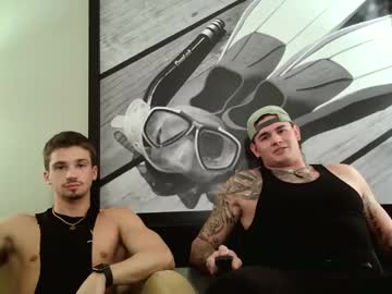 thealphaproject hot cam