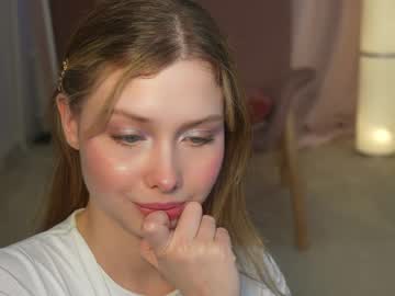 hot cam girl april_blush image #4520537
