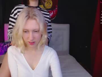 hot cam girl julia_tina image #753720