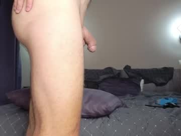 hot cam couple lisi4ka_basik33 image #3478628