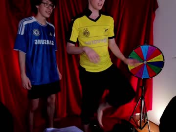 hot cam man jordan_ocean image #3261193