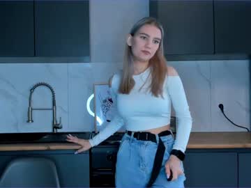 hot cam girl lilianheap image #4612364