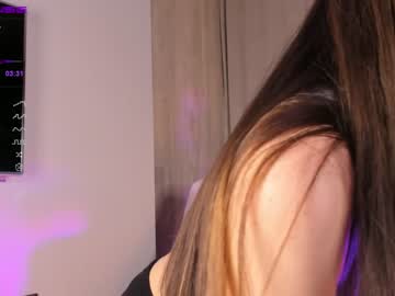 hot cam girl melissa_shawty image #2237113