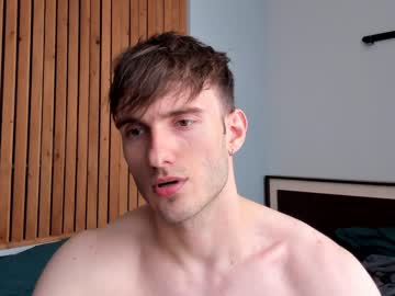 hot cam man paul_rubini image #4501339