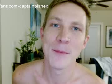 hot cam man captainplanex image #2048320