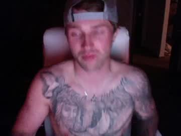 hot cam man mattbmxer image #1177654