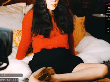 hot cam girl ingennui image #2167845