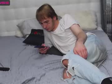 hot cam couple kotosqvad image #2905363