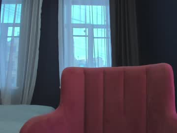 hot cam girl milablush image #3653502