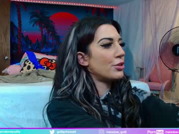 hot cam girl siclianprincess image #4192621