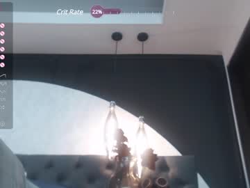 hot cam girl charlotte_germanotta_ image #4369547