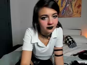hot cam girl emostonergorl image #1870402