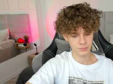 hot cam man cute_thomas image #1958327