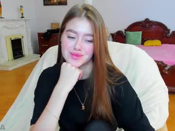 hot cam girl _eva__lee_ image #4663746
