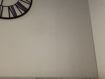 hot cam girl angel_from_sky image #3151365
