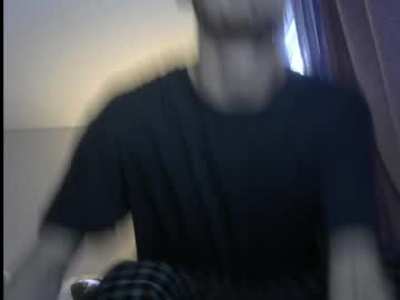 doesthisdickwork hot cam