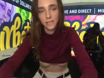 hot cam girl annabisoux image #2438193