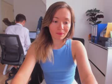 hot cam couple ellcrys image #1274788