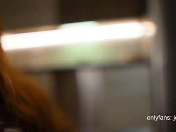 hot cam girl therealbonnieclydex image #2828558