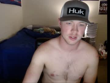 hot cam man sniperrkb image #397184