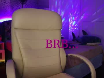 hot cam girl stacy_magic image #1783311