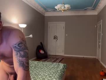 hot cam man namiraaxel image #3735282