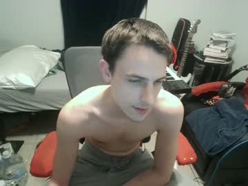 hot cam man qlpqlp image #1130778