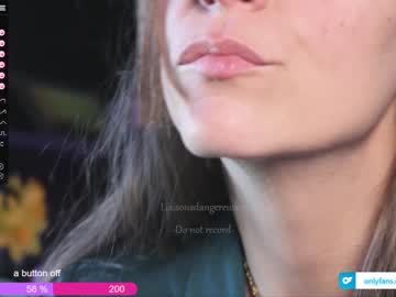 hot cam girl liaisonsdangereuses image #2536823